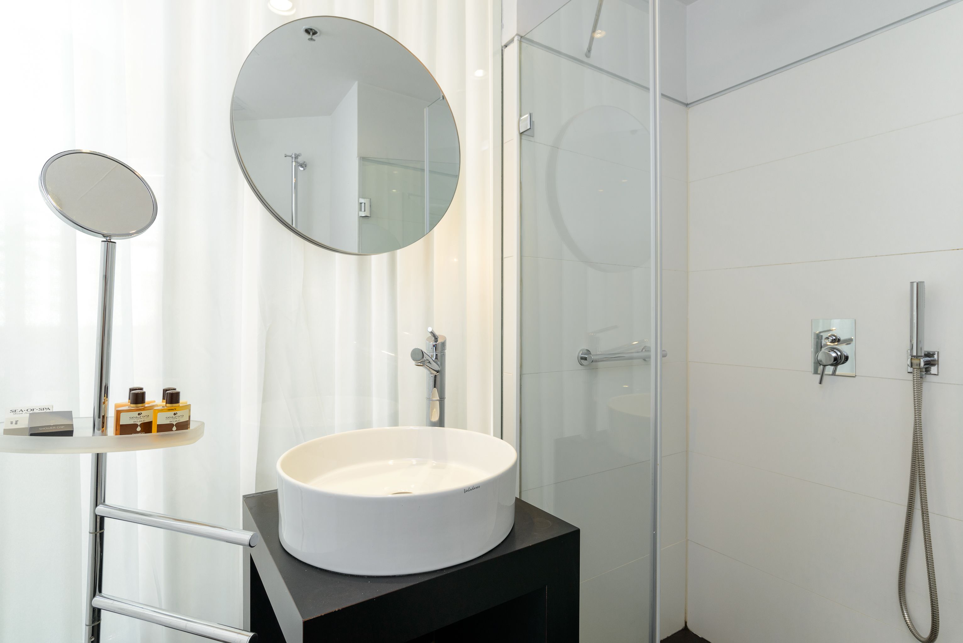 Photo - Gordon by the beach - aparthotel