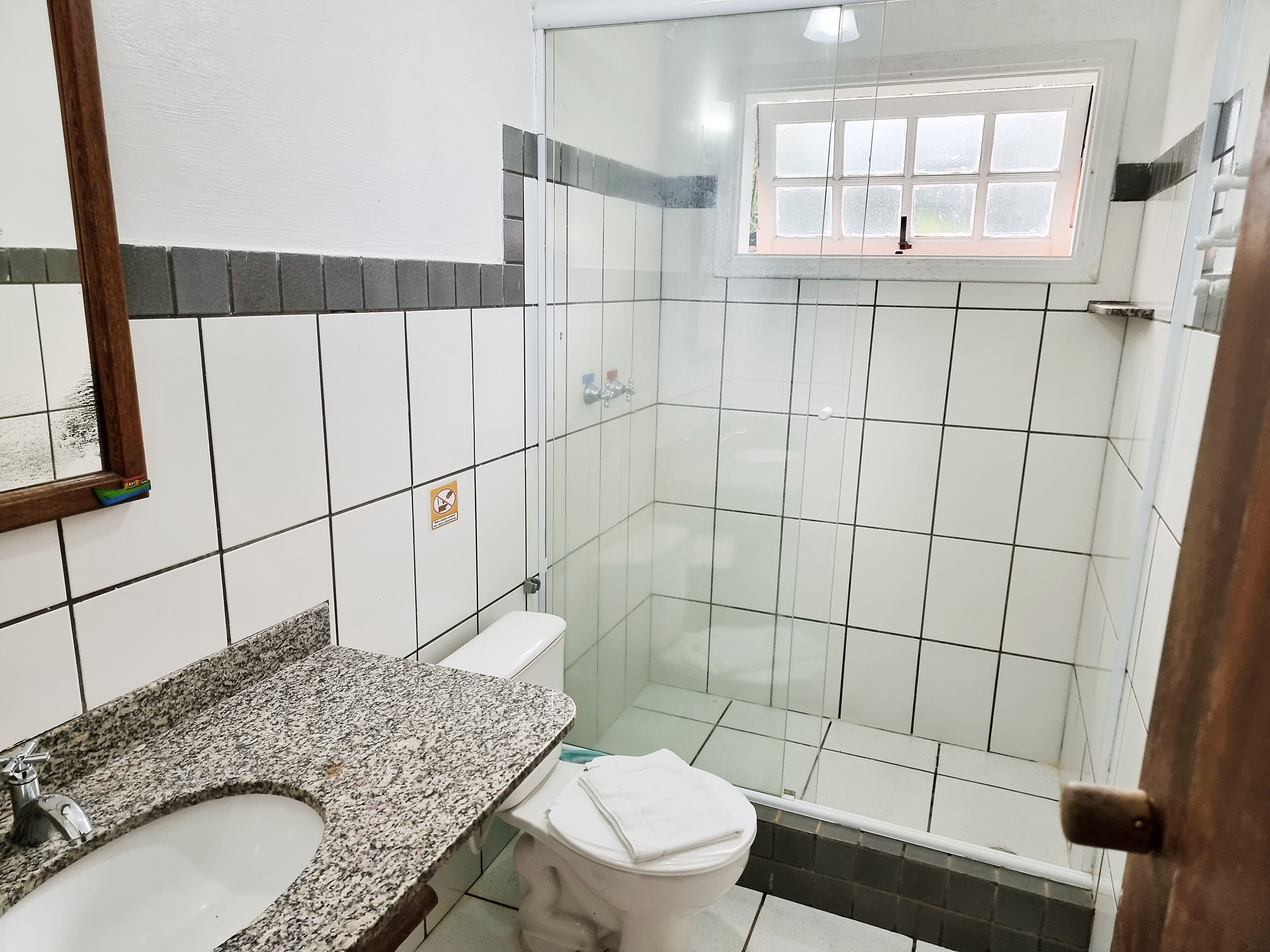 Photo - Pousada Rumo dos Ventos