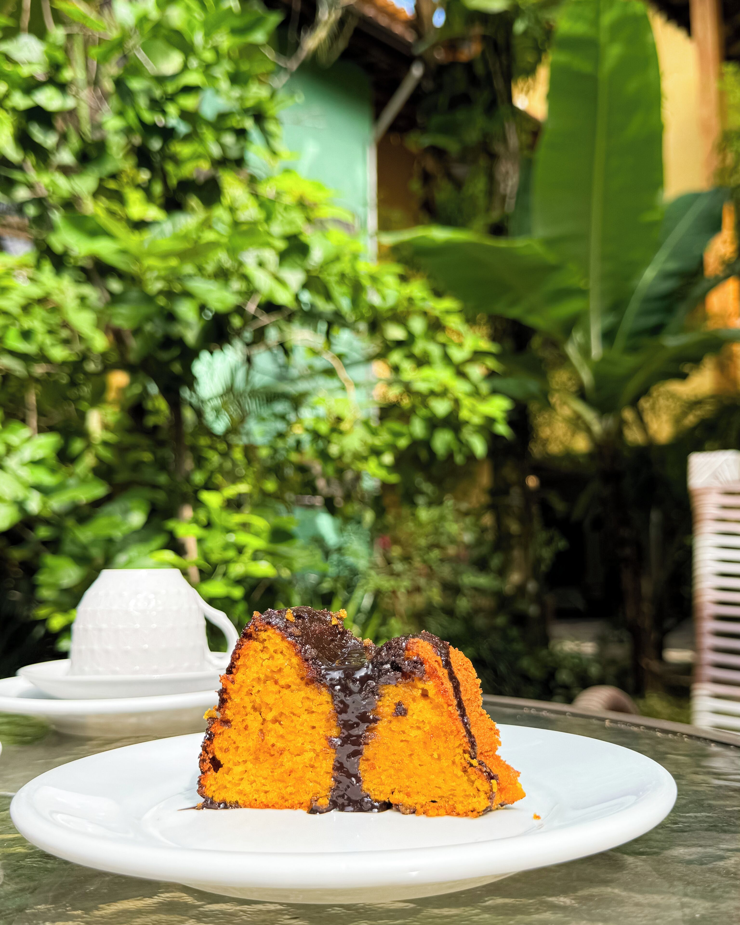 Photo - Pousada Rumo dos Ventos