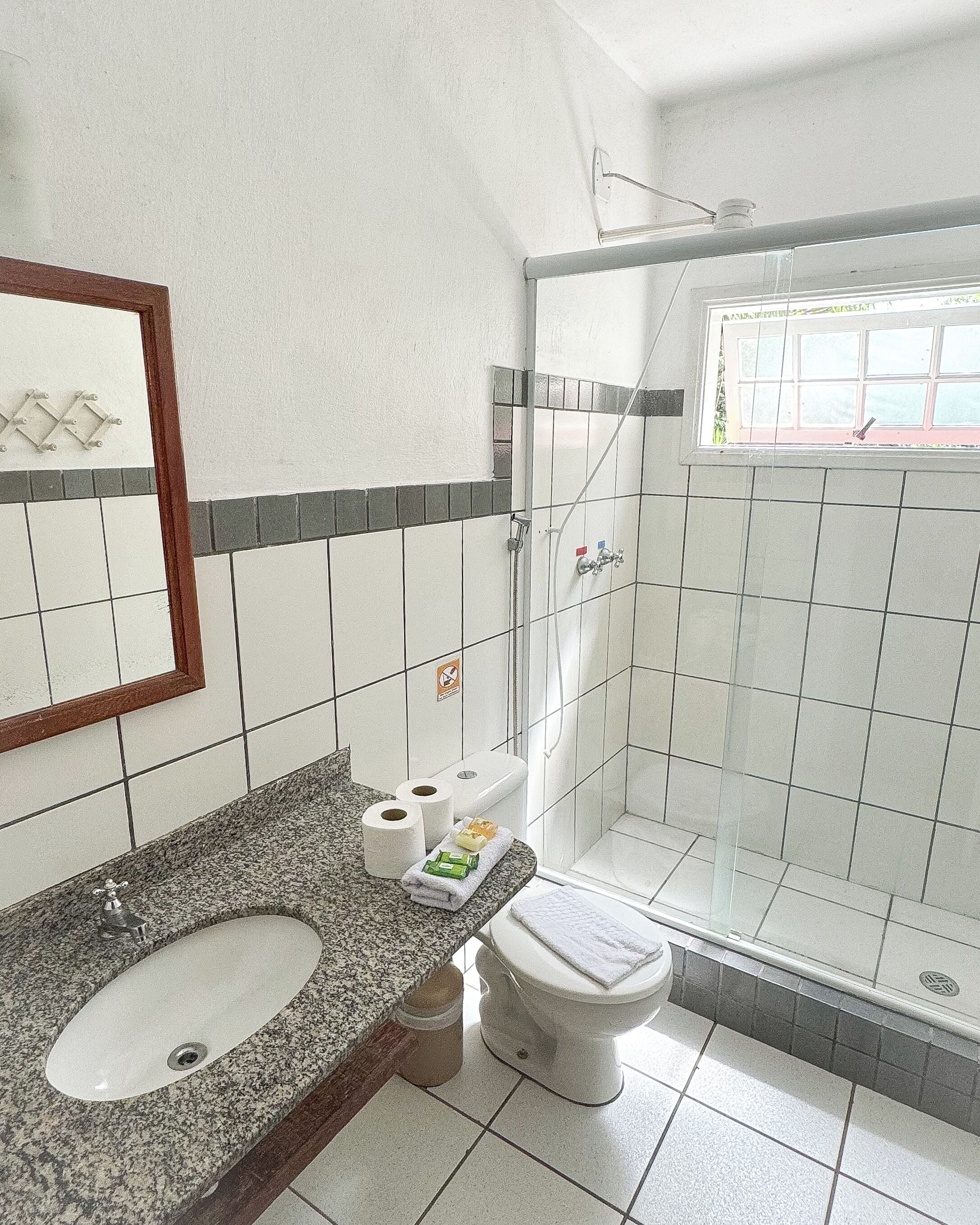 Photo - Pousada Rumo dos Ventos