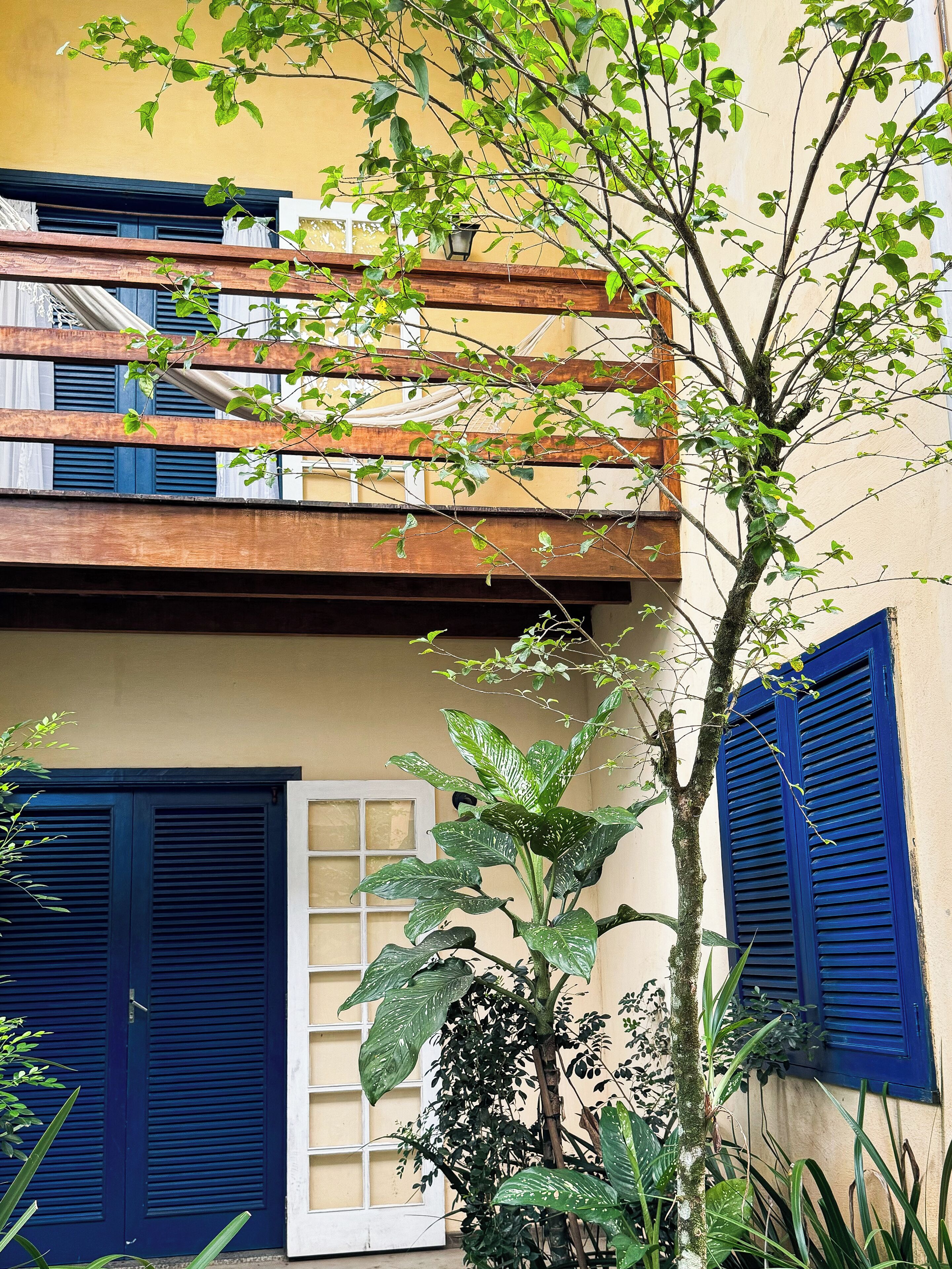 Photo - Pousada Rumo dos Ventos