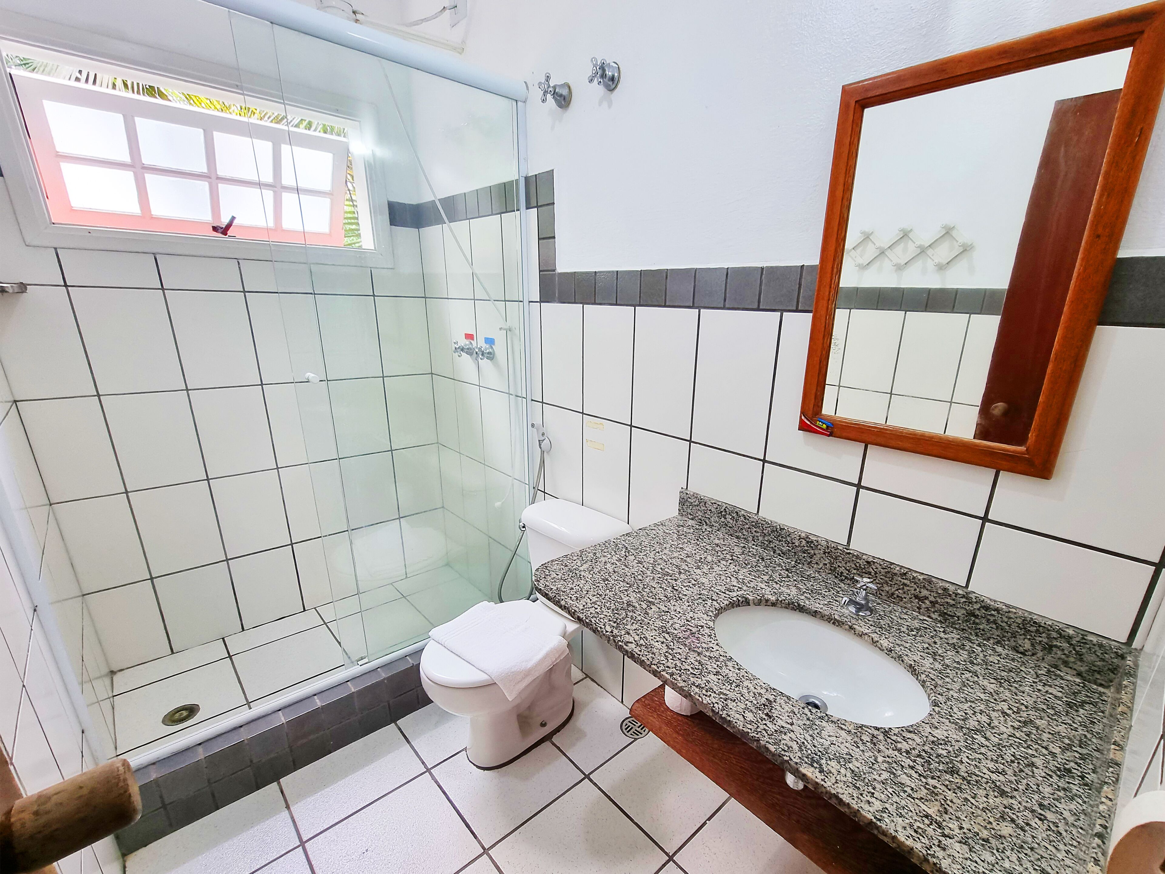 Photo - Pousada Rumo dos Ventos