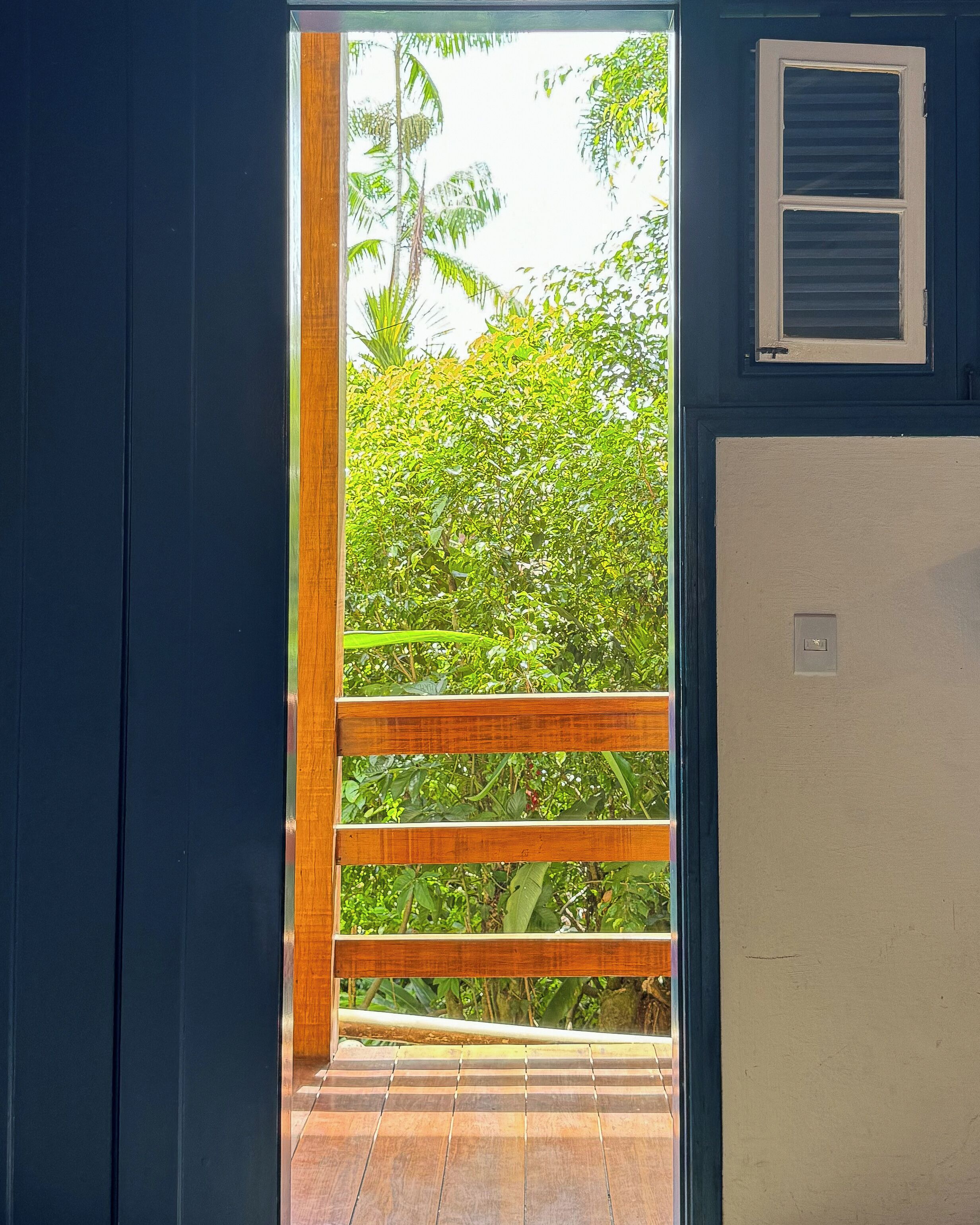 Photo - Pousada Rumo dos Ventos