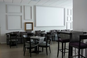 Executive lounge - Castelmartini (Larciano)