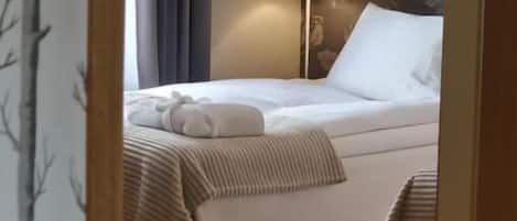 Phòng | Màn/rèm cản sáng, phòng cách âm