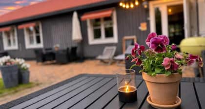 Rum För Resande