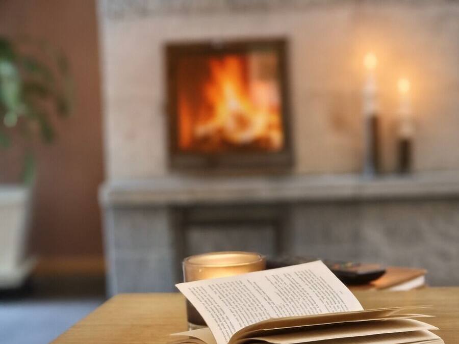 Télévision de 32 pouces avec chaßnes par satellite