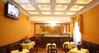 Hotel Guiren