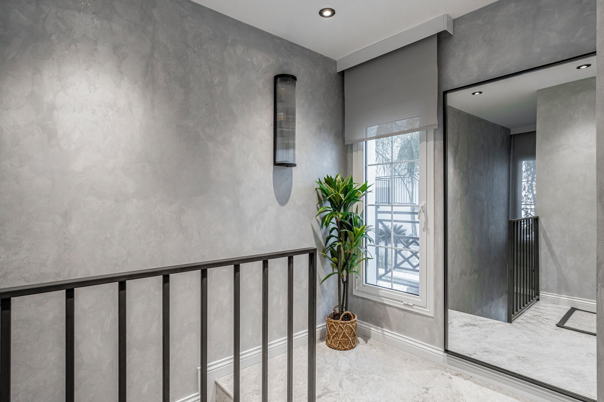 premium duplex, 2 bedrooms | 1 bedroom, premium bedding, select comfort beds, individually decorated