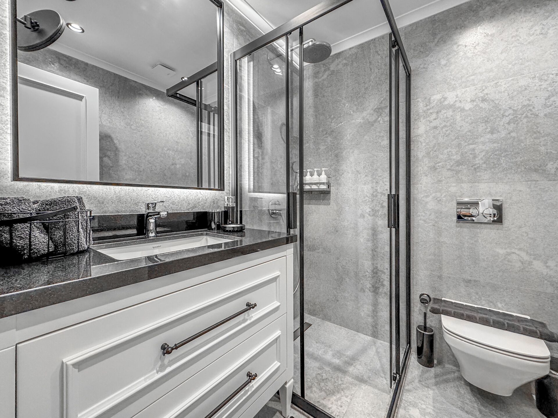 Foto - Ena Boutique Hotel & Residences