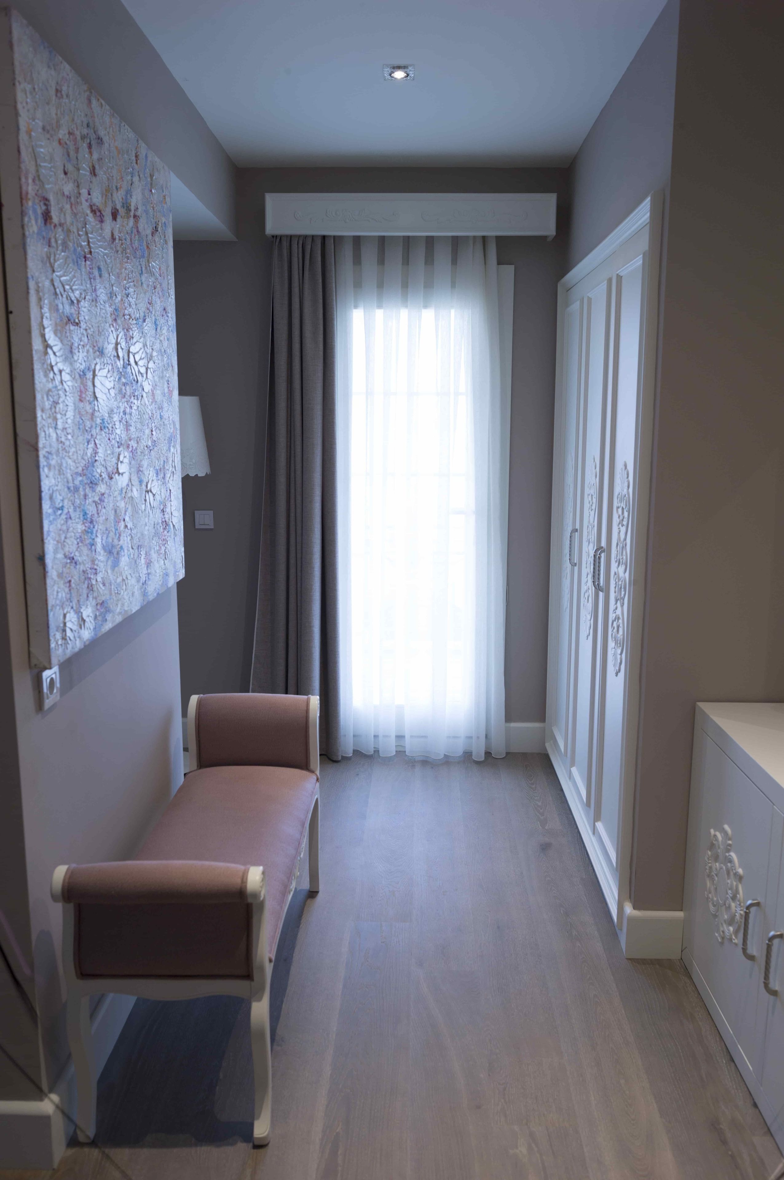 Photo - Ena Boutique Hotel & Residences