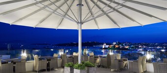 Ena Boutique Hotel & Residences