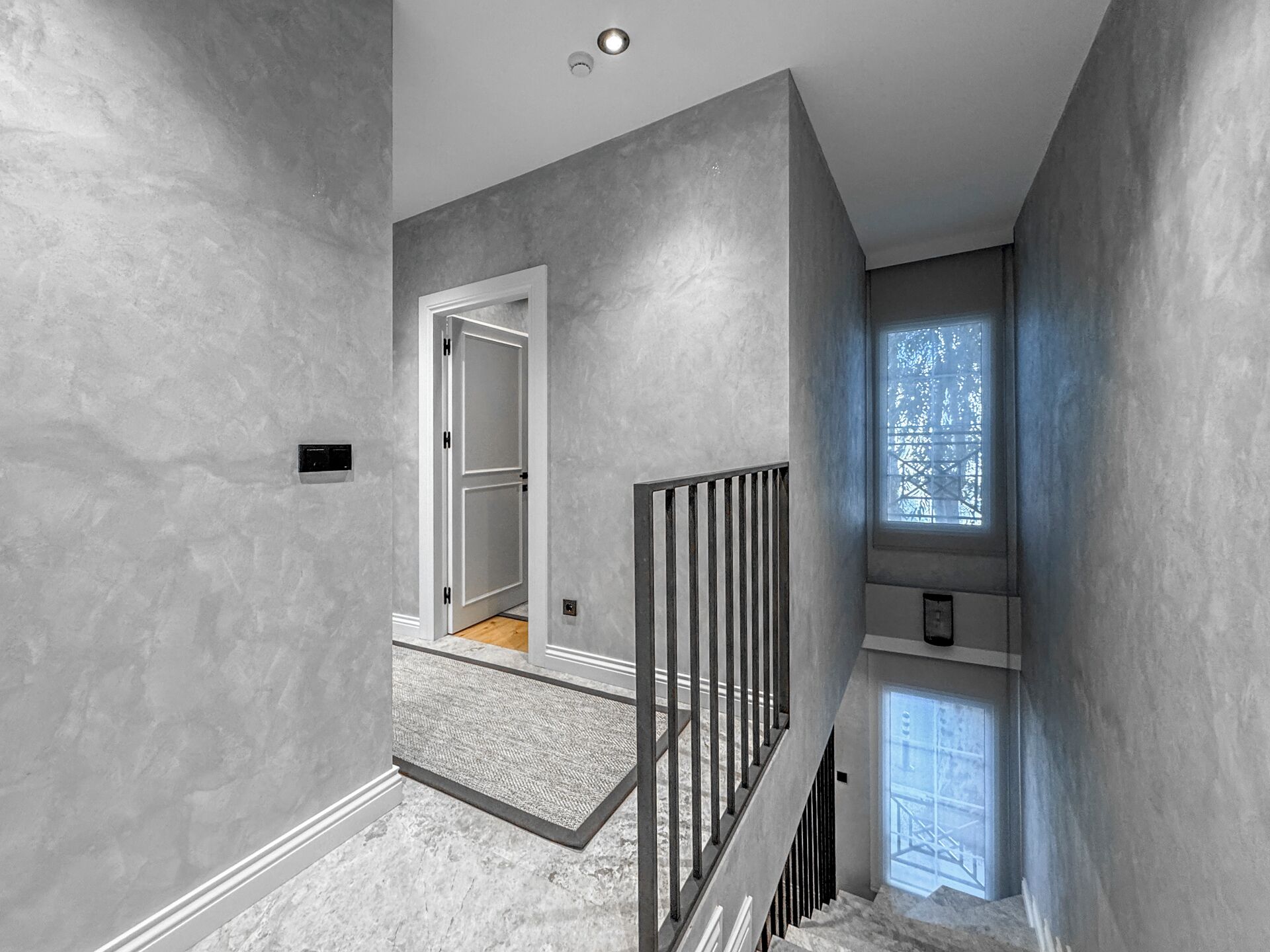 premium duplex, 2 bedrooms | 1 bedroom, premium bedding, select comfort beds, individually decorated