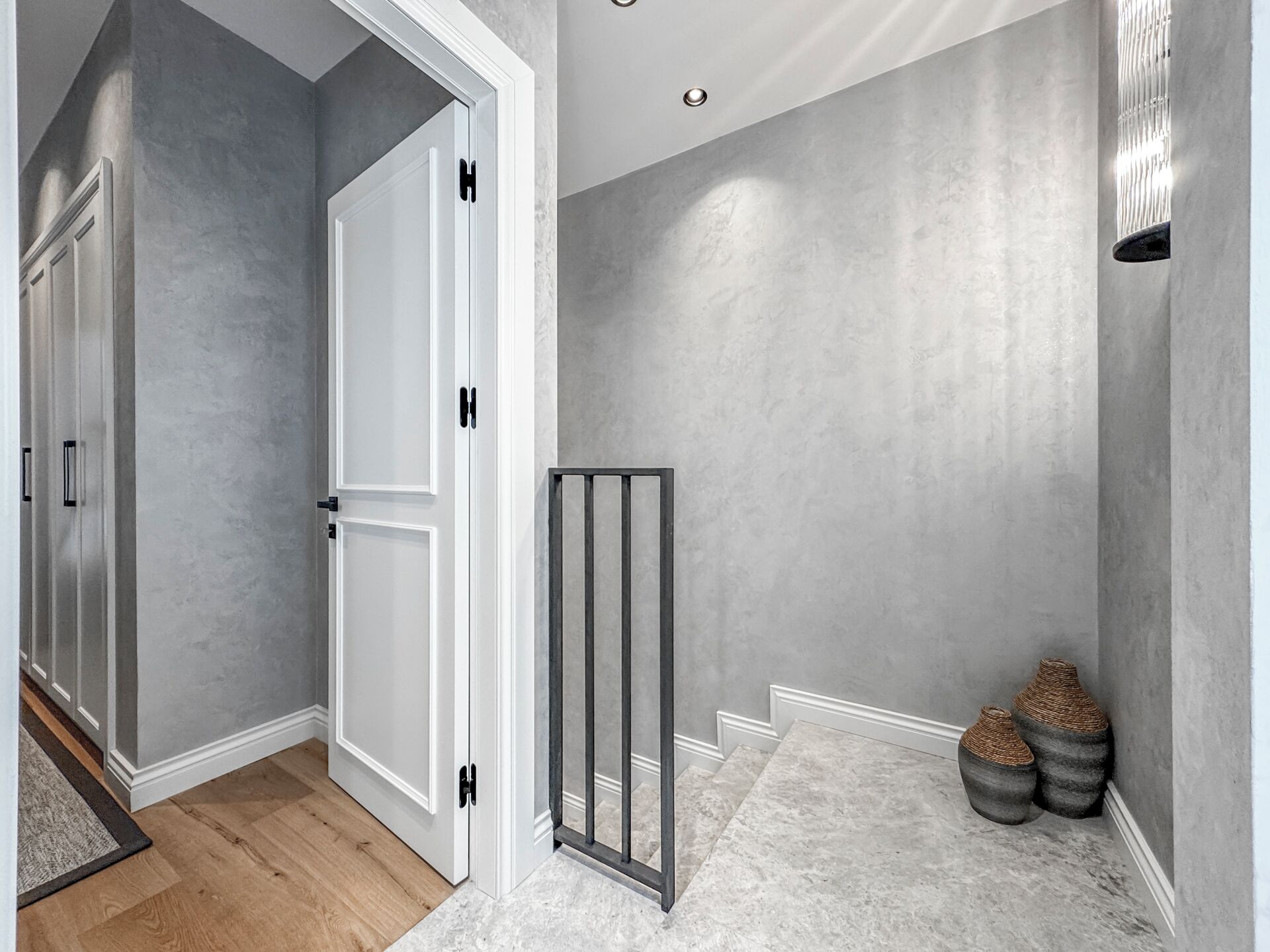 Photo - Ena Boutique Hotel & Residences