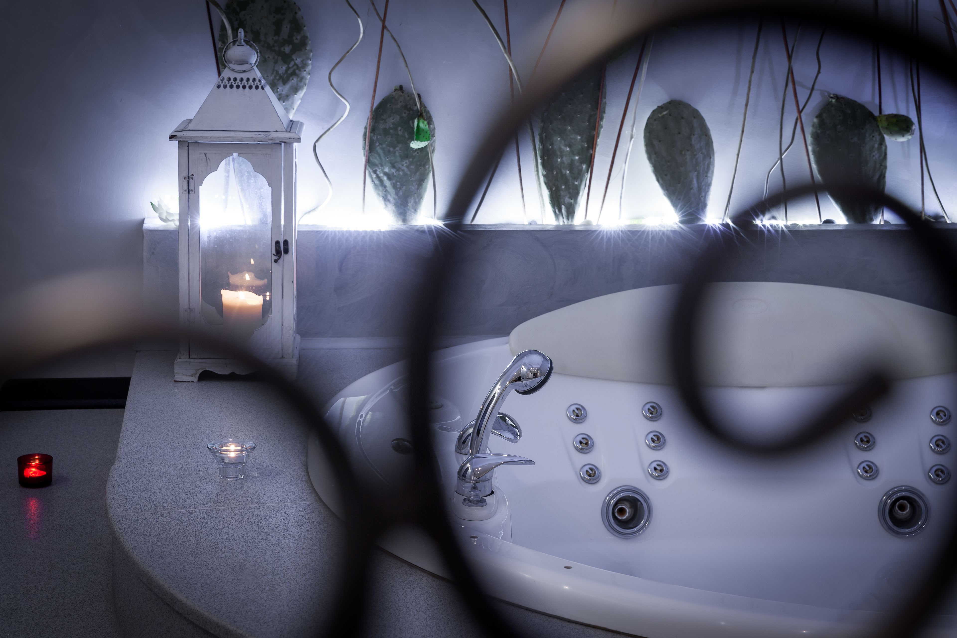 suite (victoria) | bathroom sink