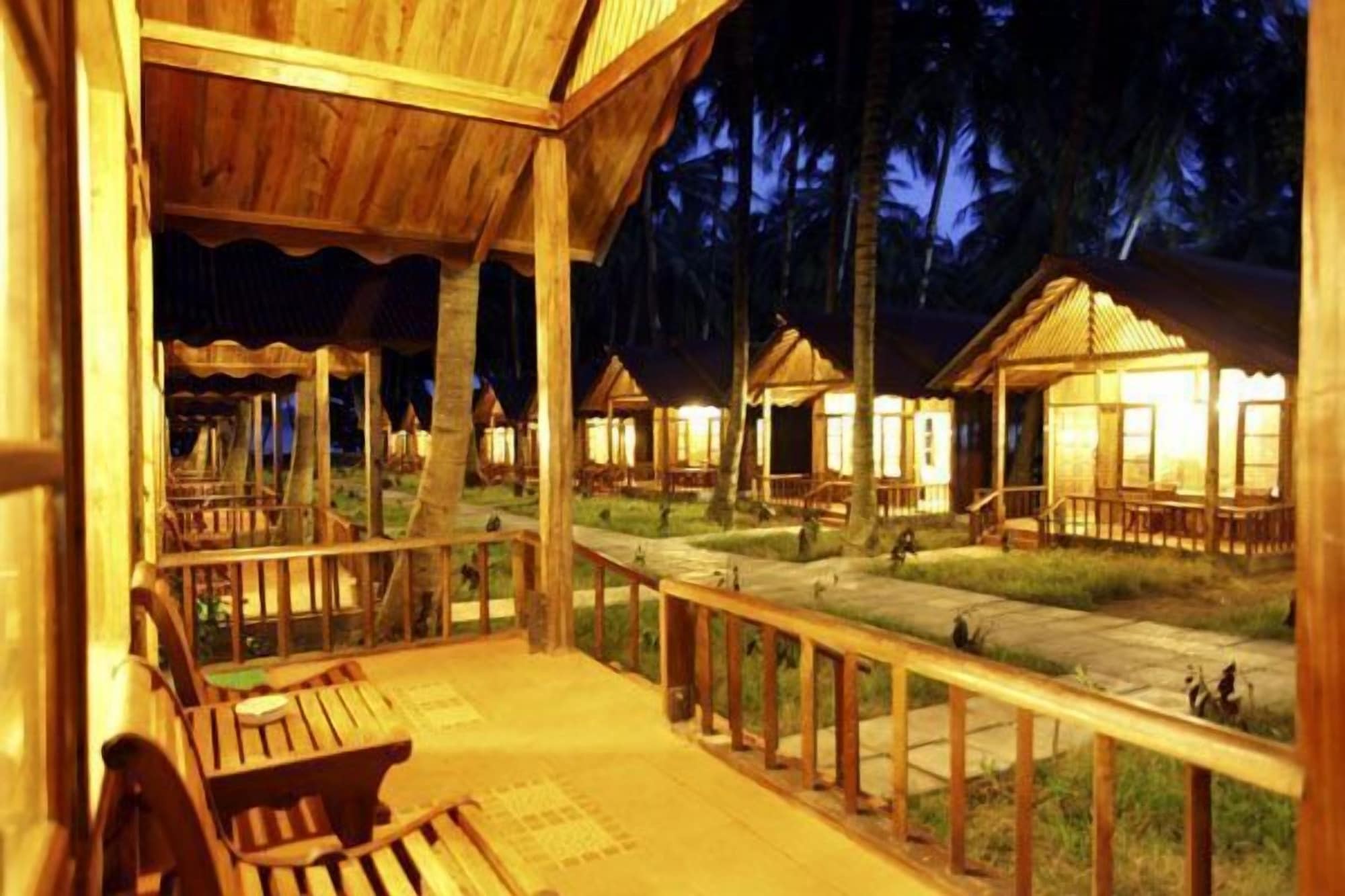 4-sterrenhotels