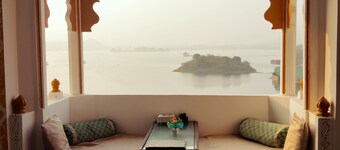 Sargam Sadan