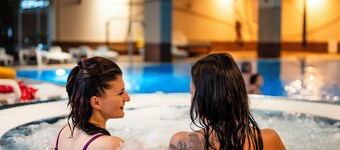 Dosłońce Resort Wellness & Farm