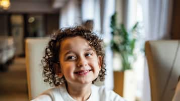 Children's activities