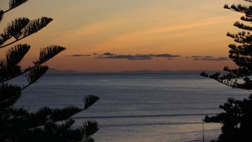 Studio Premium | Plage