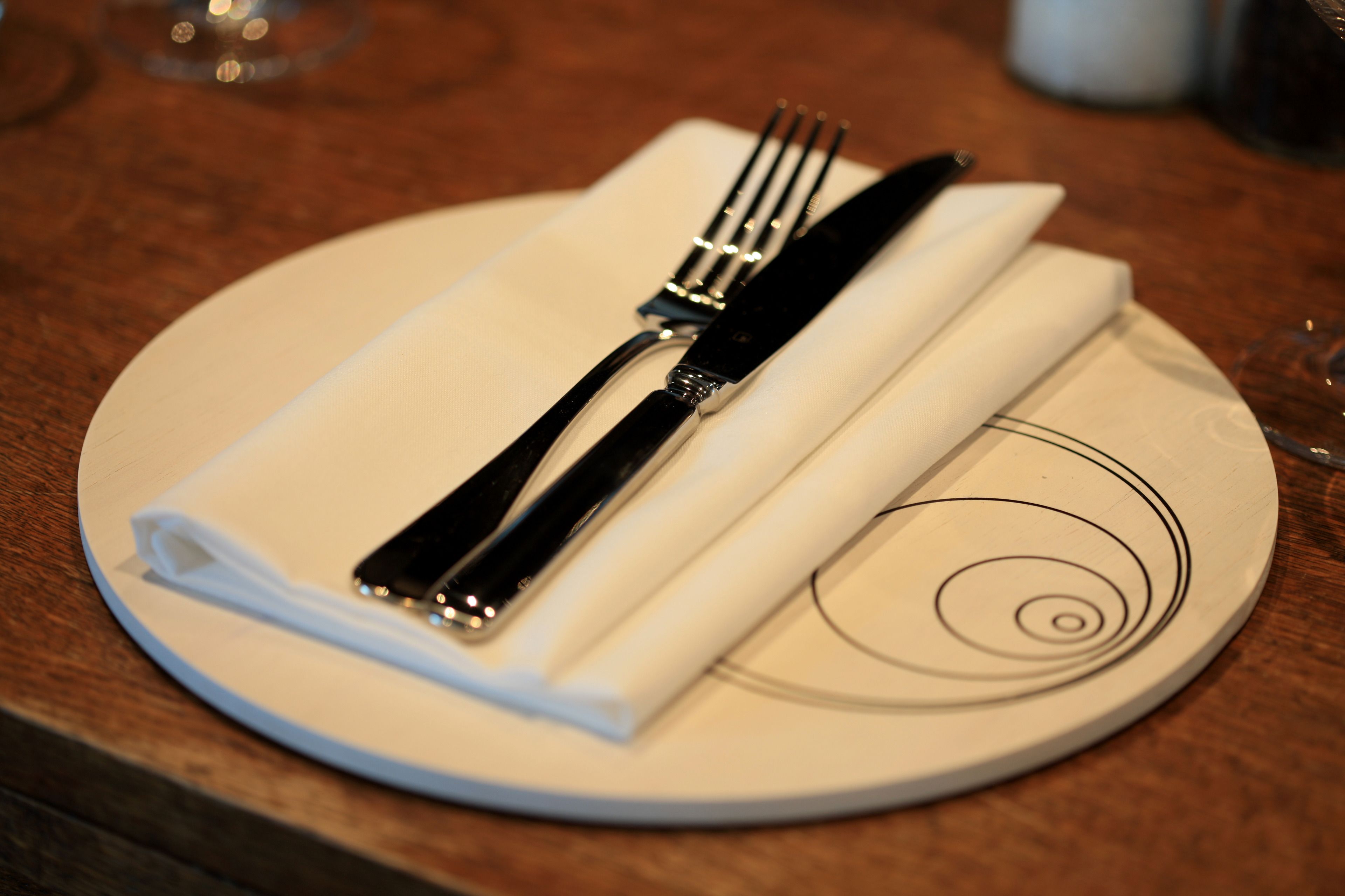 breakfast, lunch, dinner served; beach views