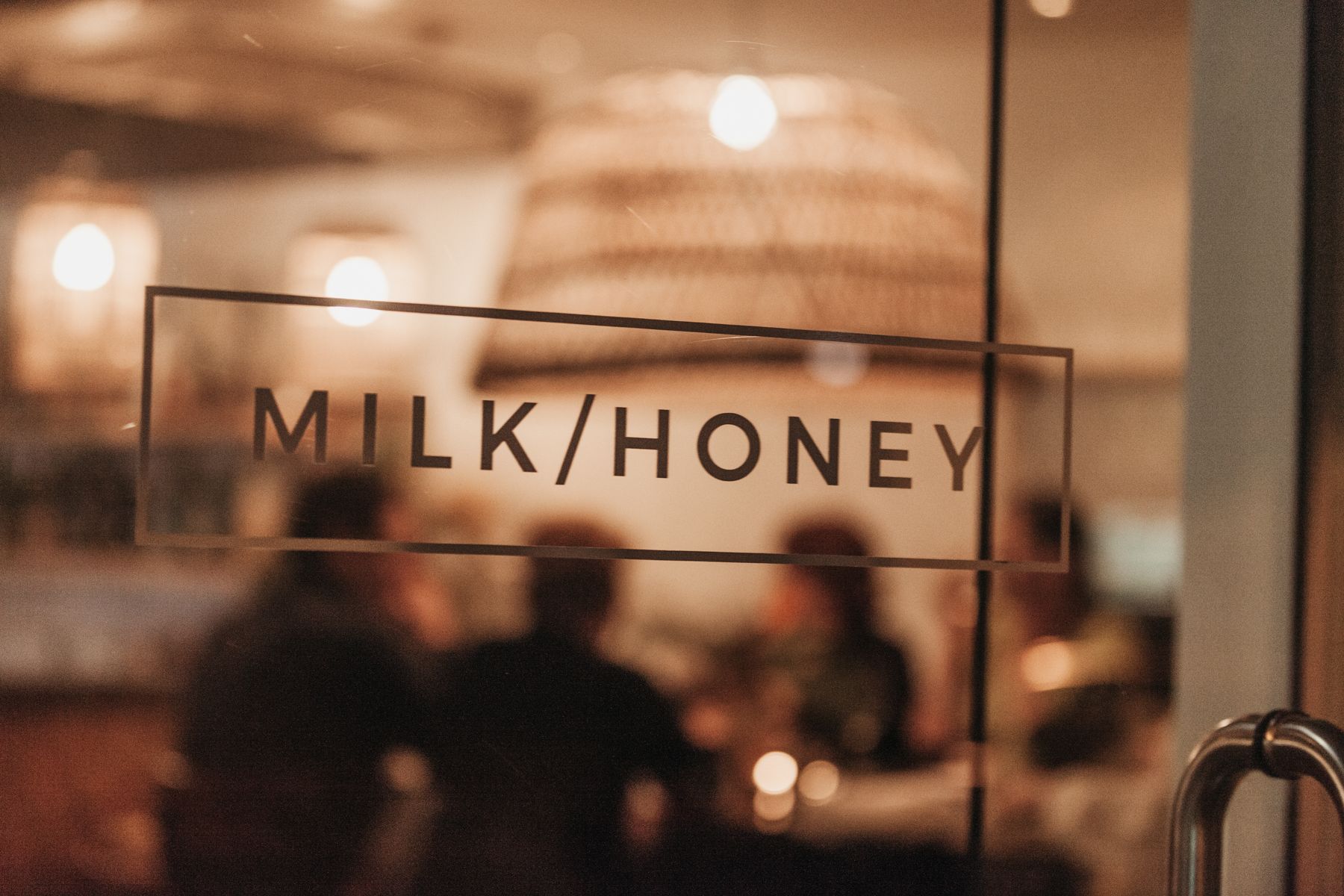 daily cooked-to-order breakfast for a fee