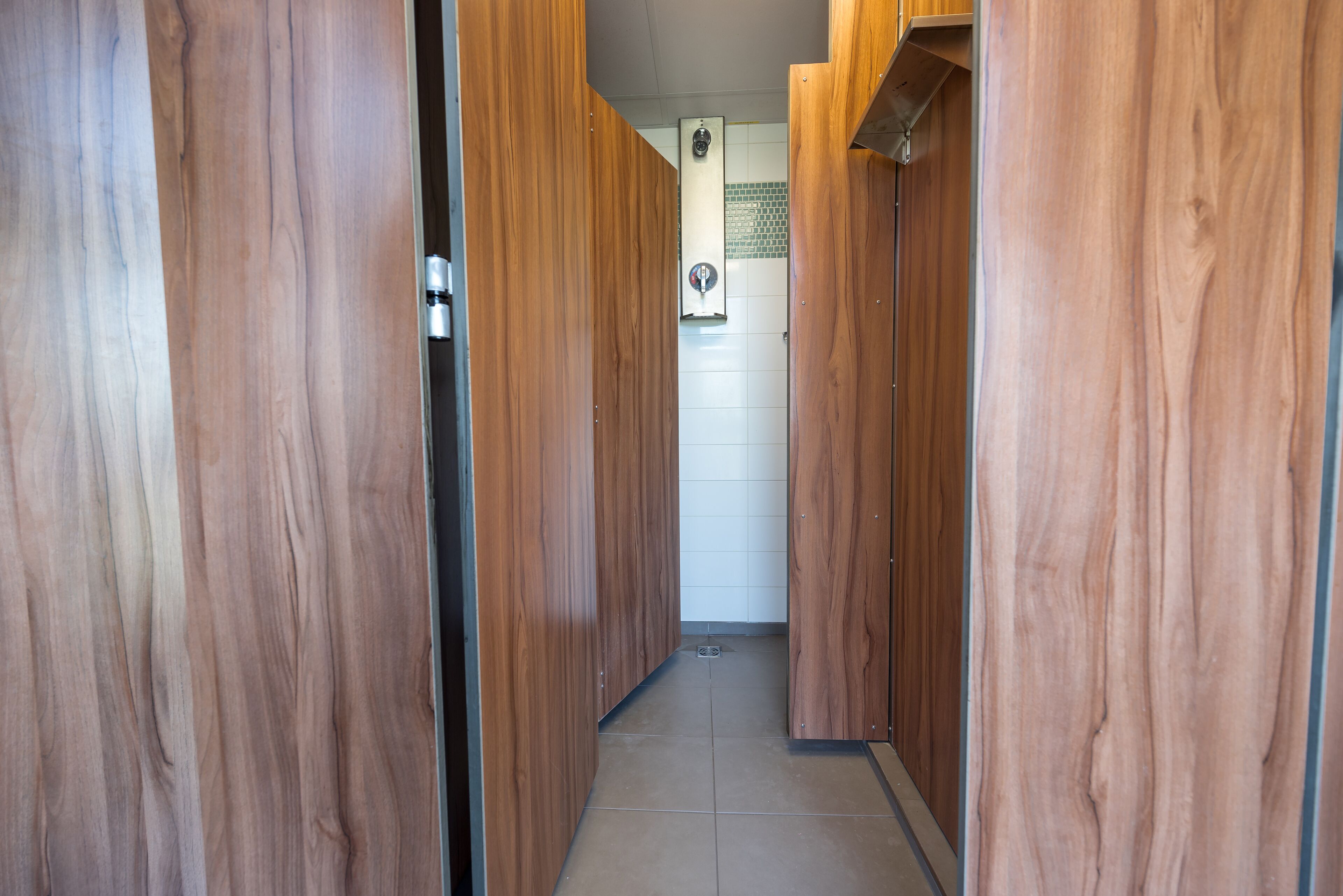 Foto - Résidences Université Laval