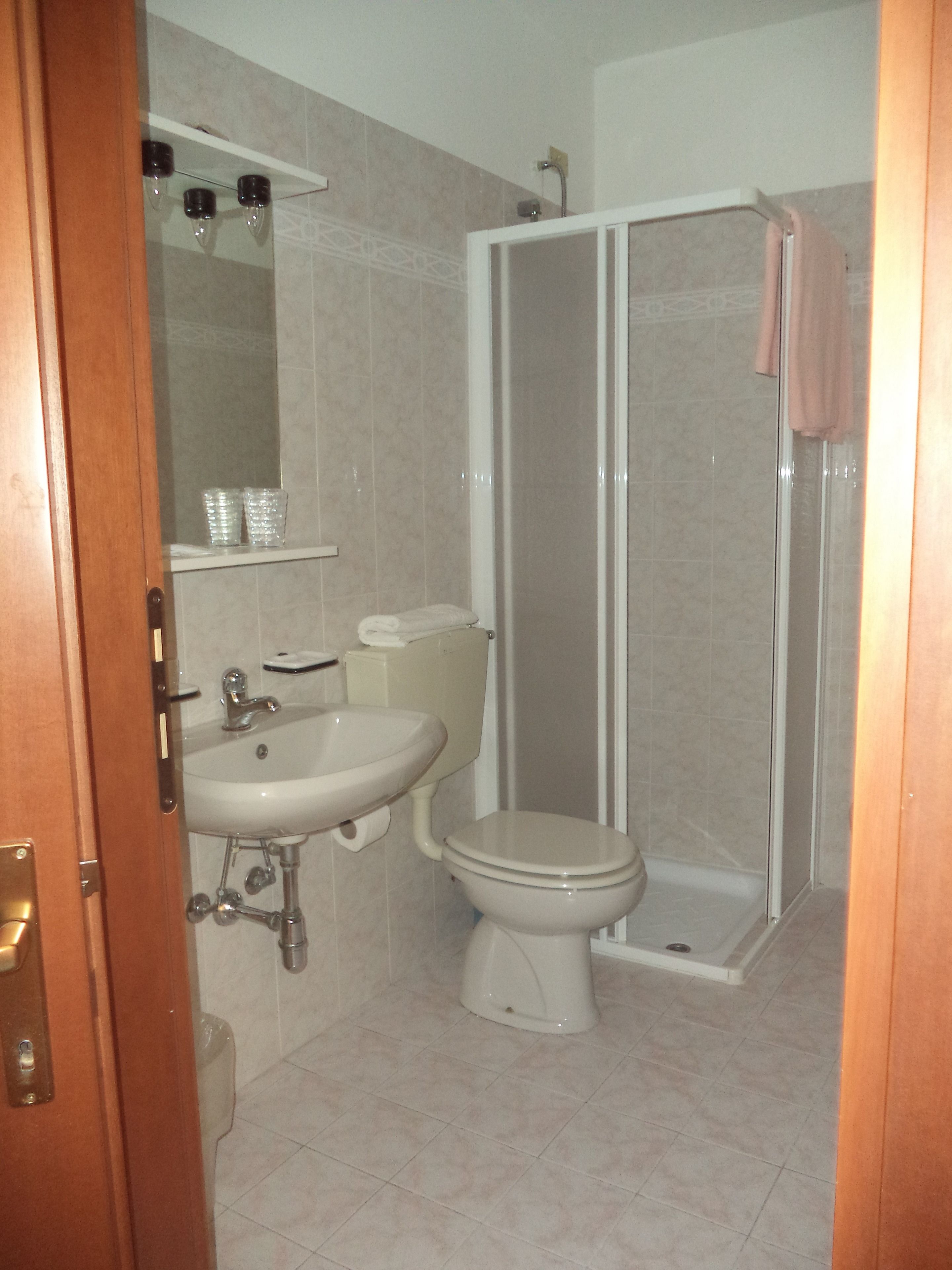 in-room safe, desk, rollaway beds, free wifi