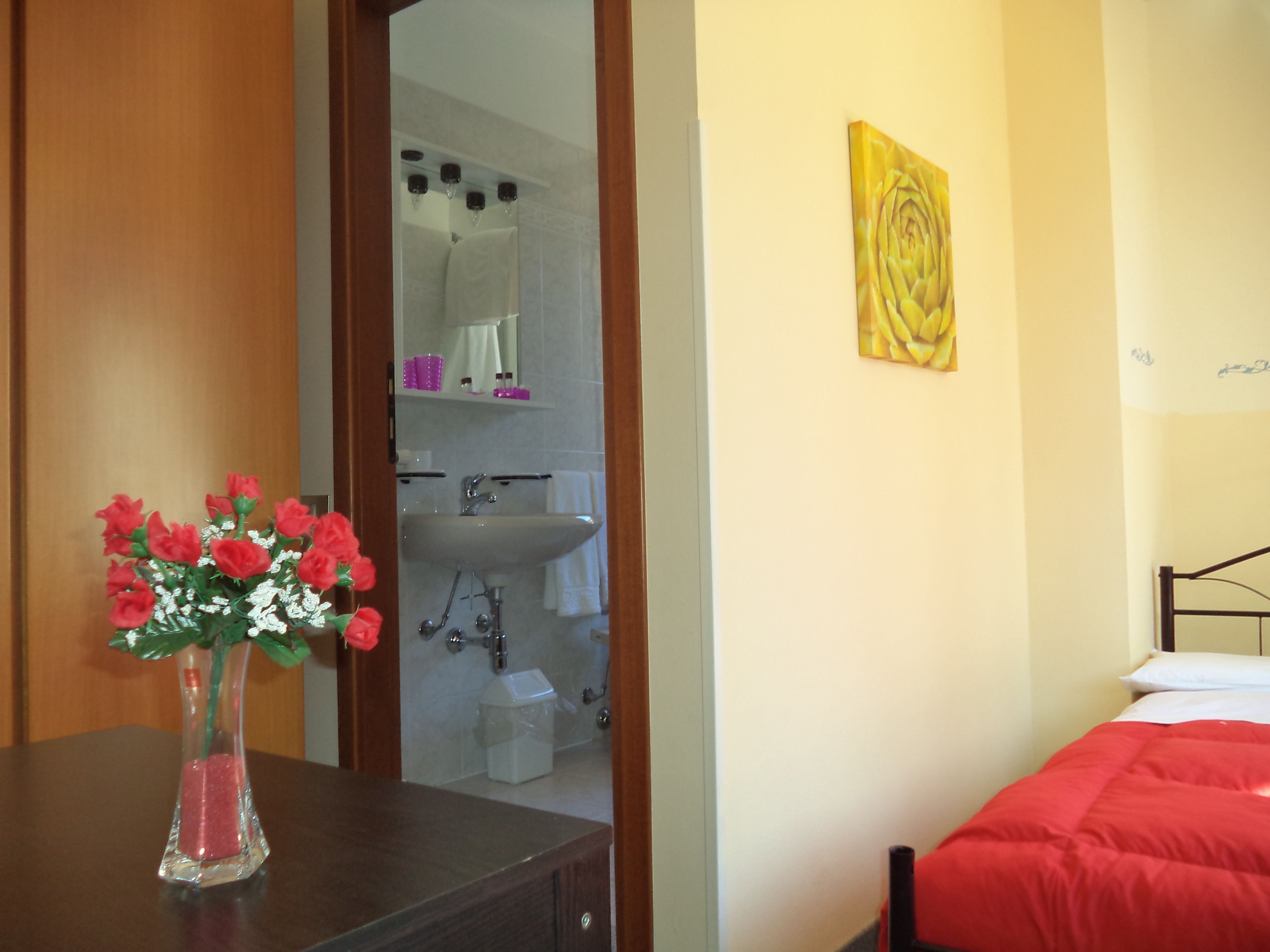 in-room safe, desk, rollaway beds, free wifi