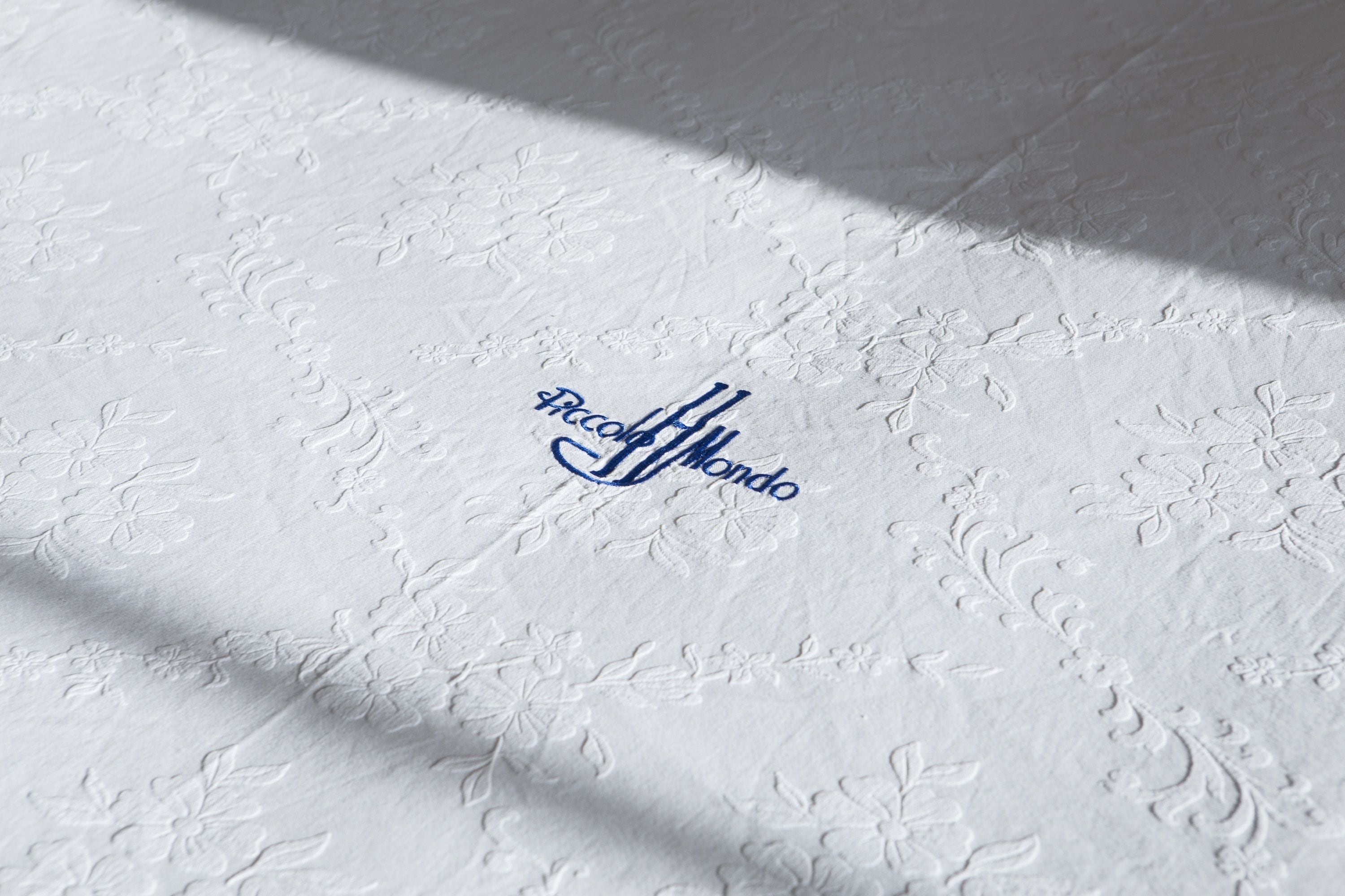 superior triple room | minibar, in-room safe, desk, soundproofing