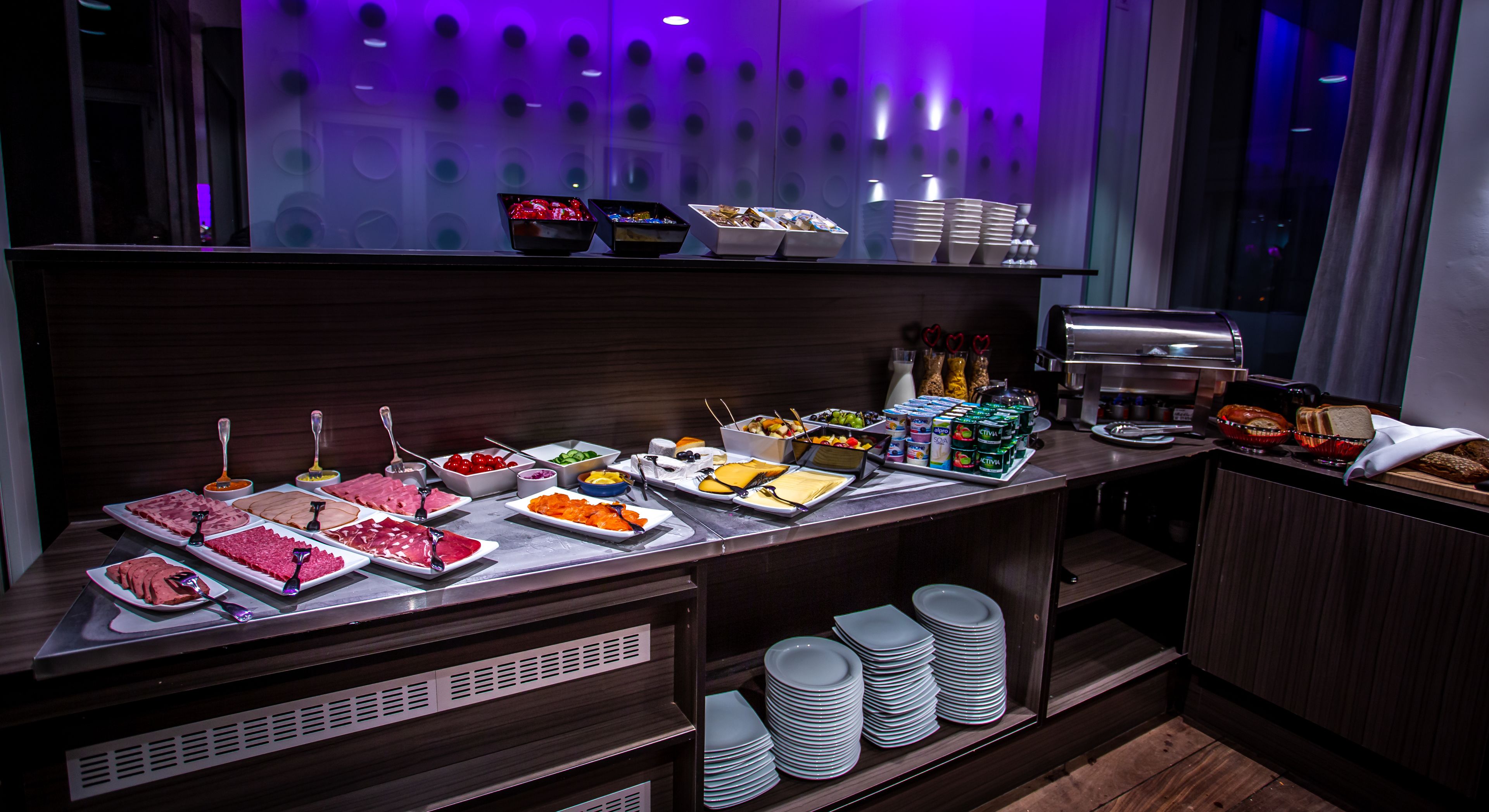 Photo - Hotel Saint Sauveur by WP Hotels