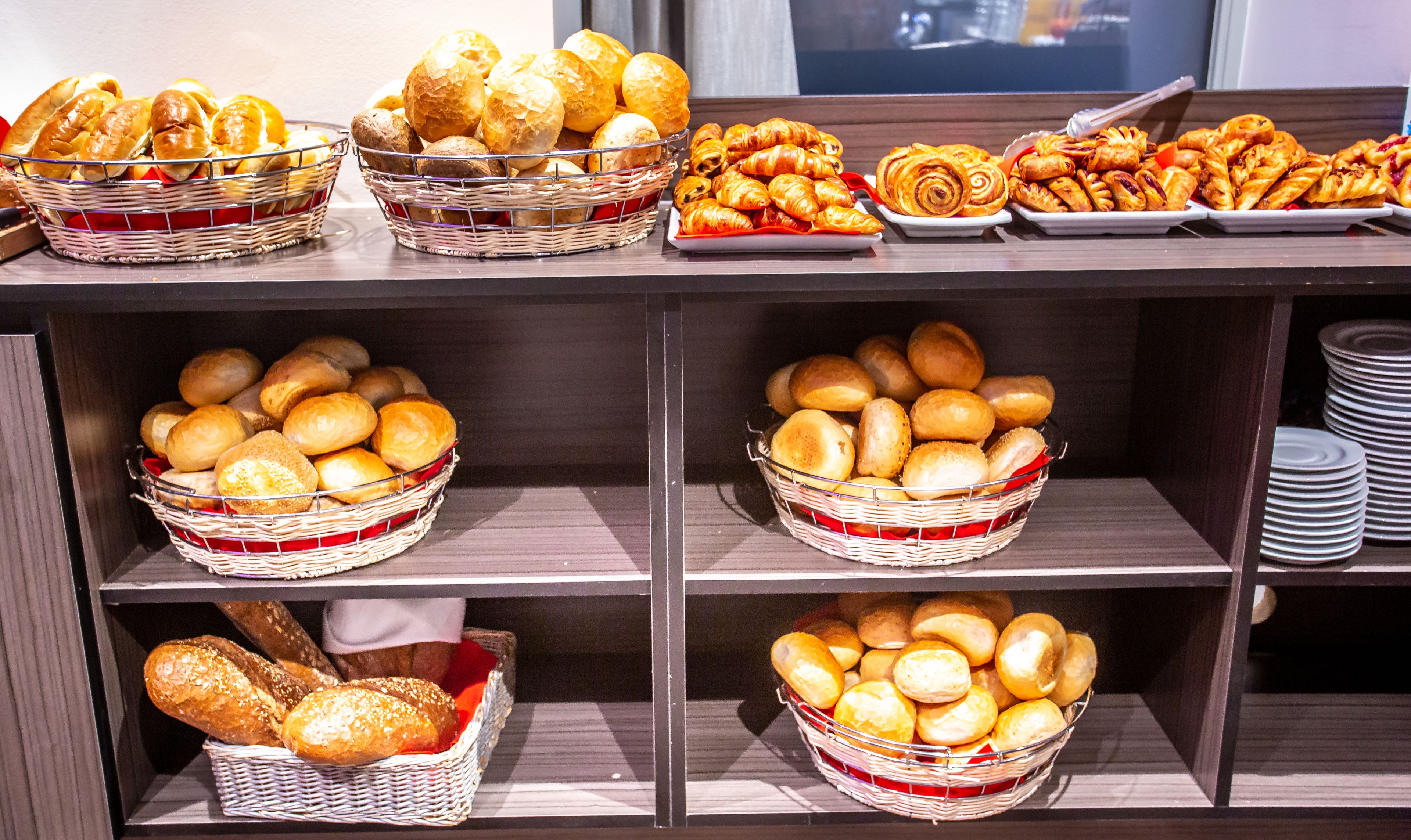 Photo - Hotel Saint Sauveur by WP Hotels