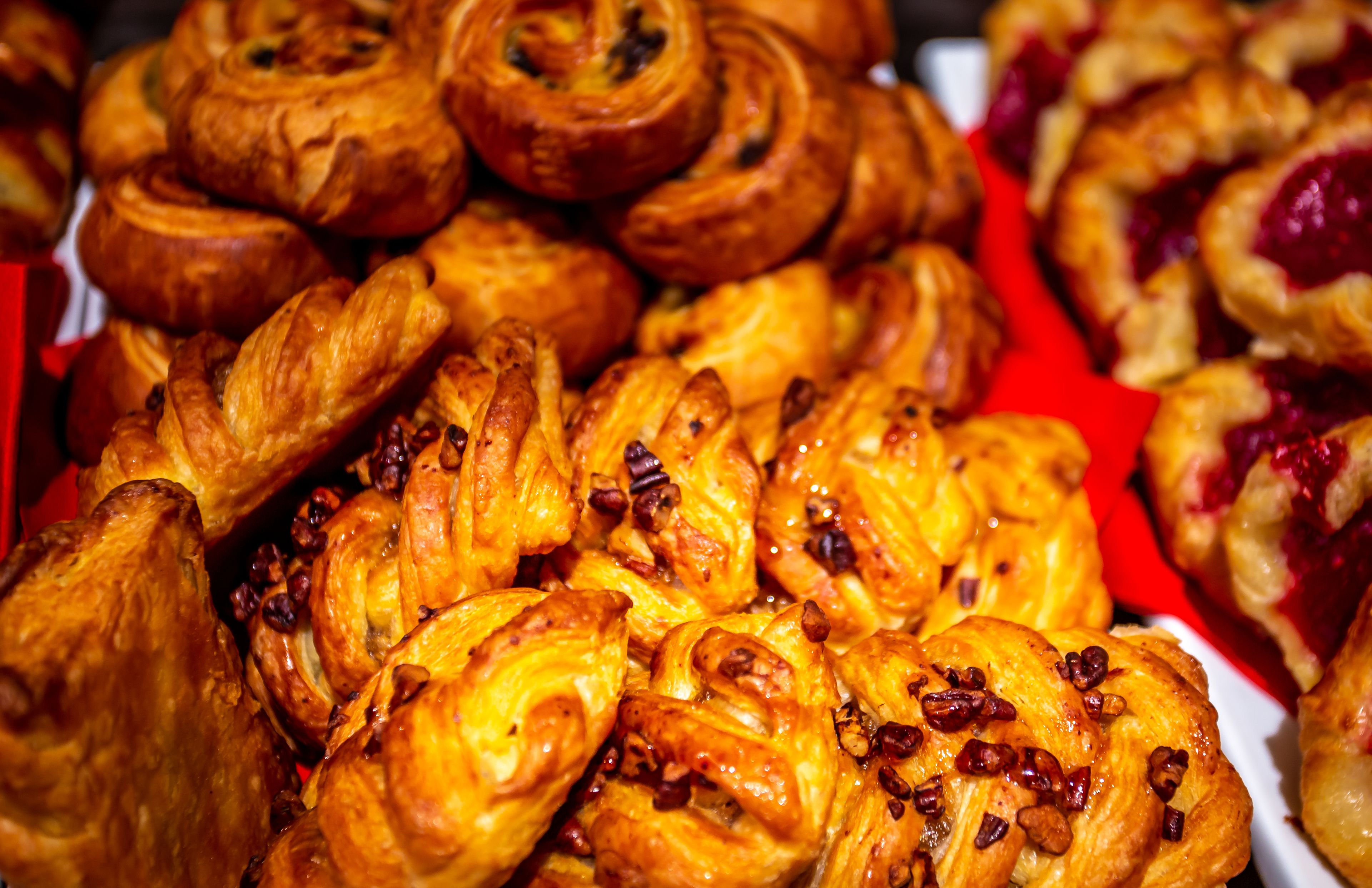 Photo - Hotel Saint Sauveur by WP Hotels