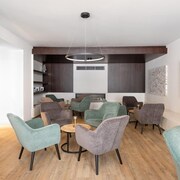 Hotel Saint Sauveur by WP Hotels