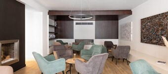 Hotel Saint Sauveur by WP Hotels