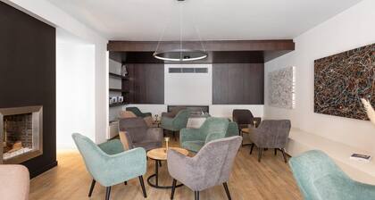 Hotel Saint Sauveur by WP Hotels