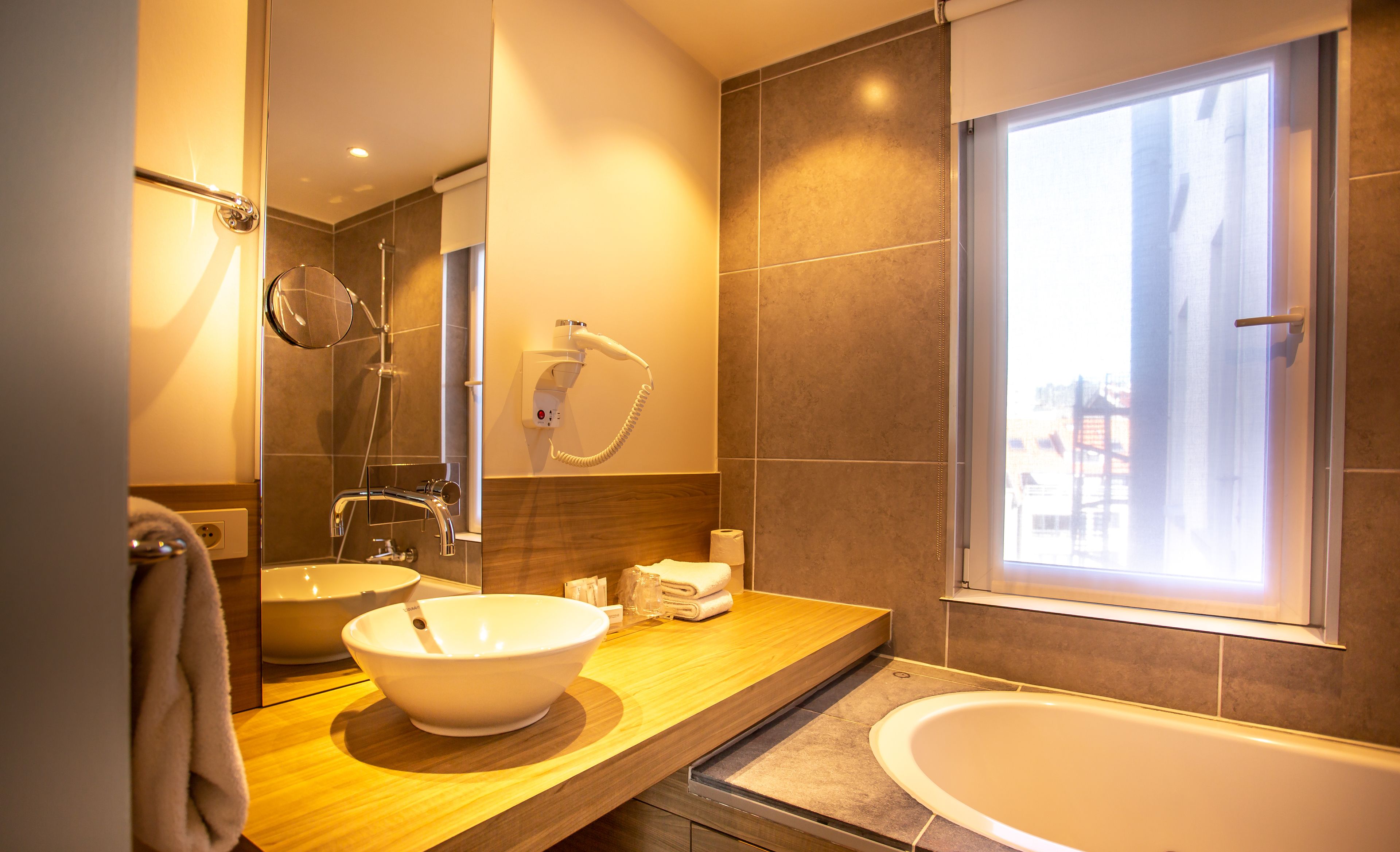 Photo - Hotel Saint Sauveur by WP Hotels