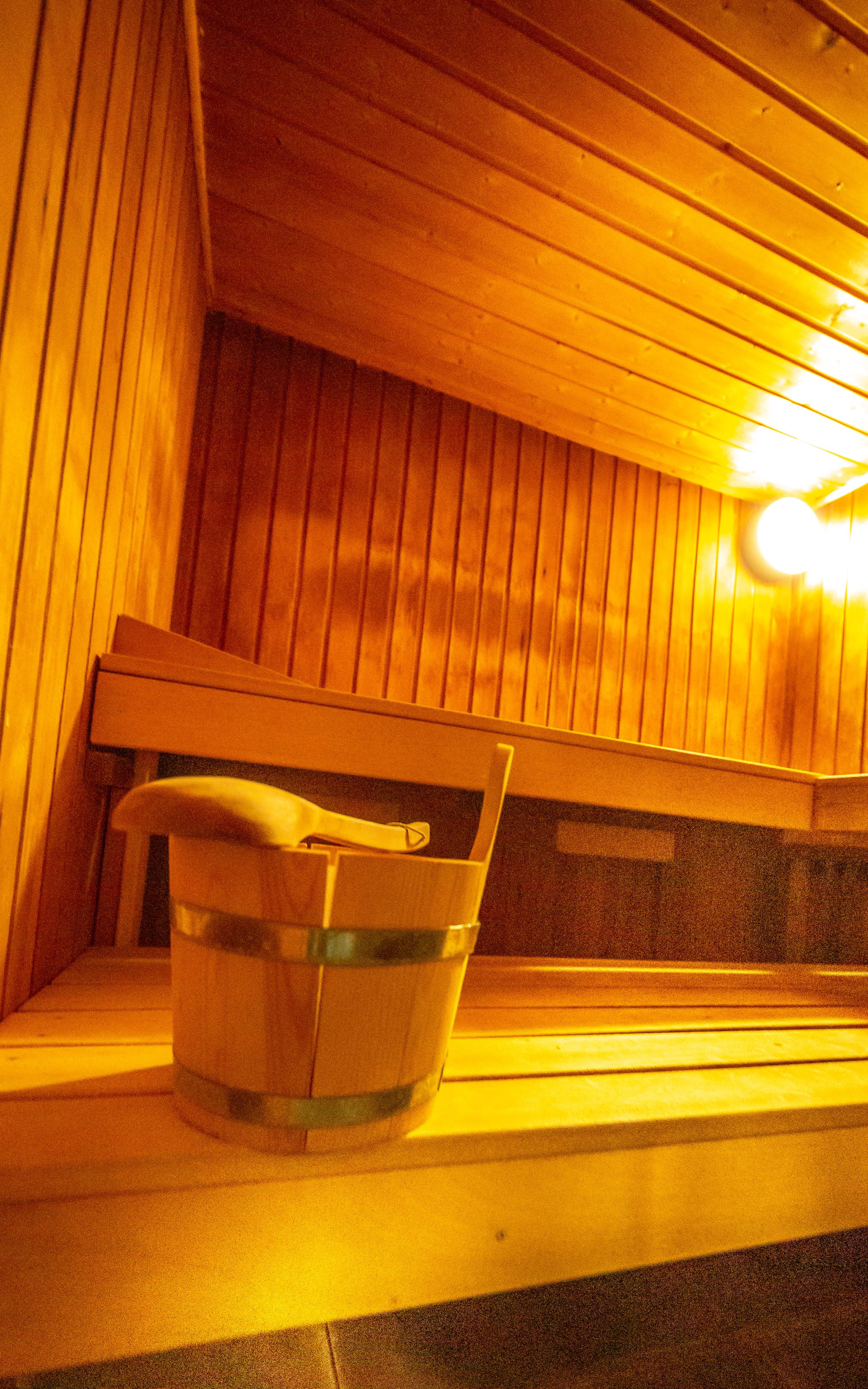 Photo - Hotel Saint Sauveur by WP Hotels