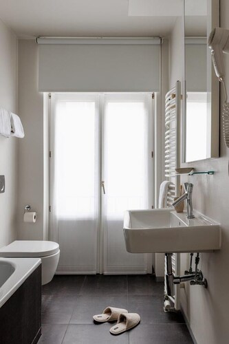 Hotel Saint Sauveur by WP Hotels