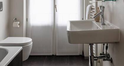 Hotel Saint Sauveur by WP Hotels