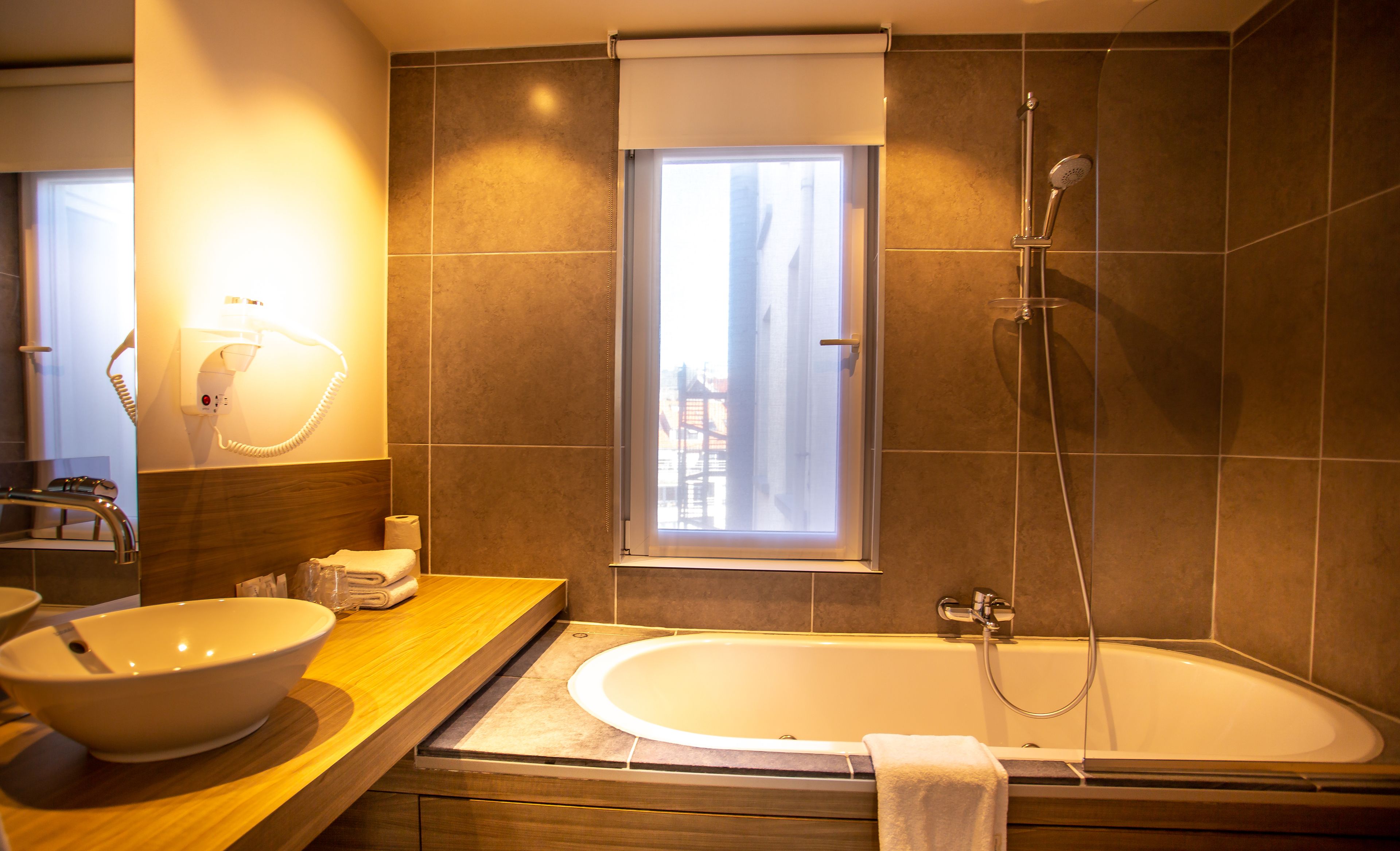 Photo - Hotel Saint Sauveur by WP Hotels