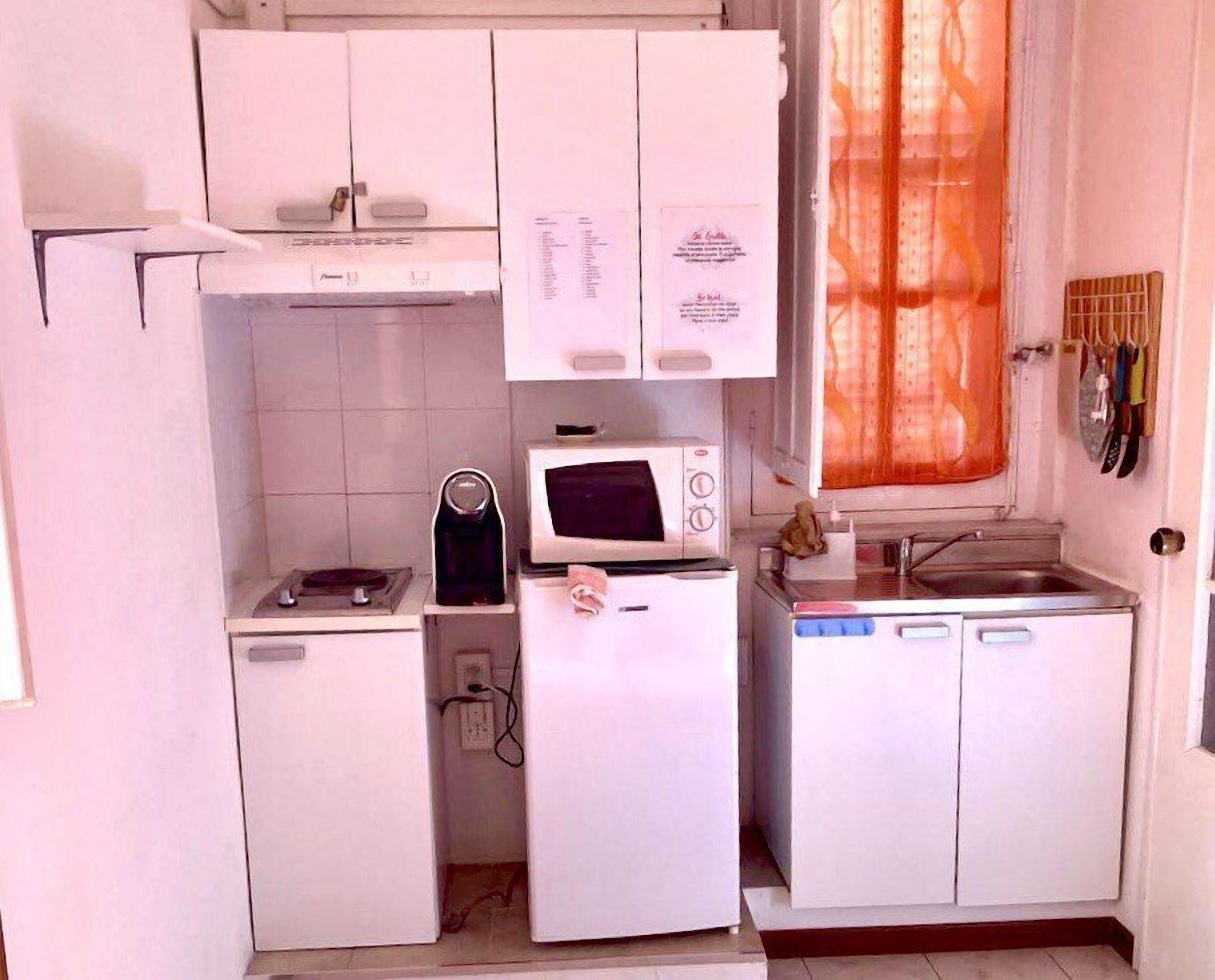 Photo - Villa Arazurrina