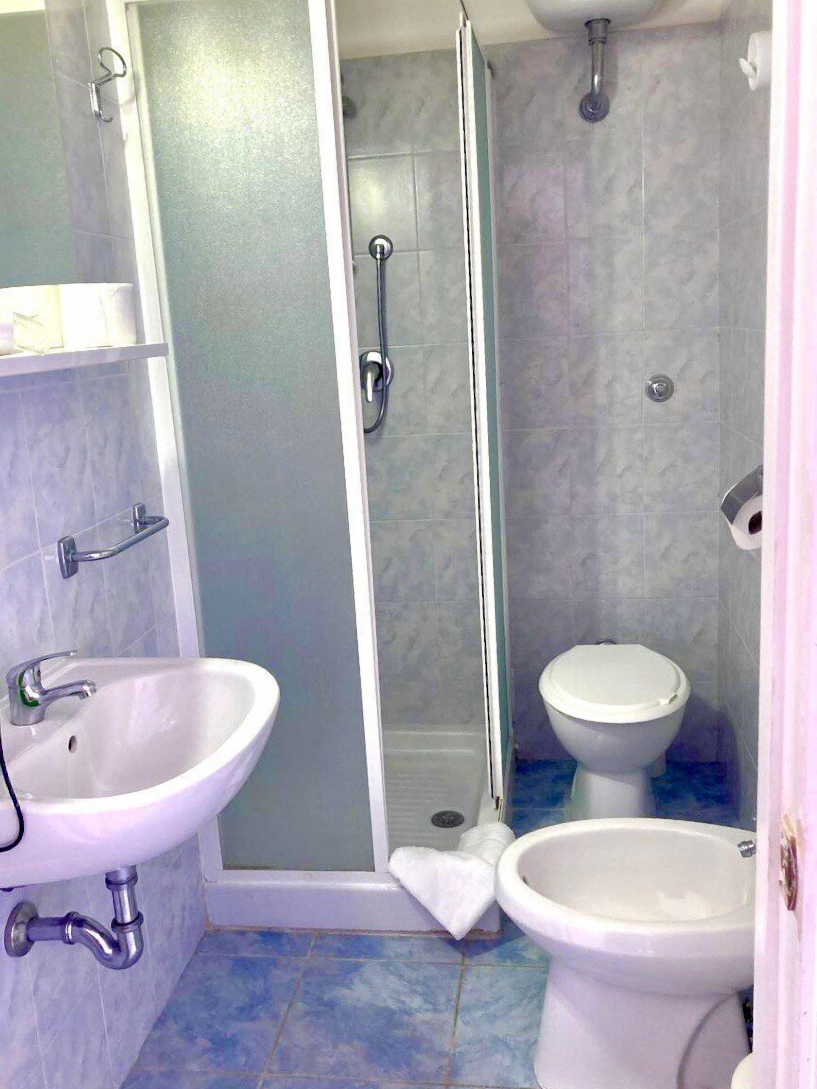 Photo - Villa Arazurrina