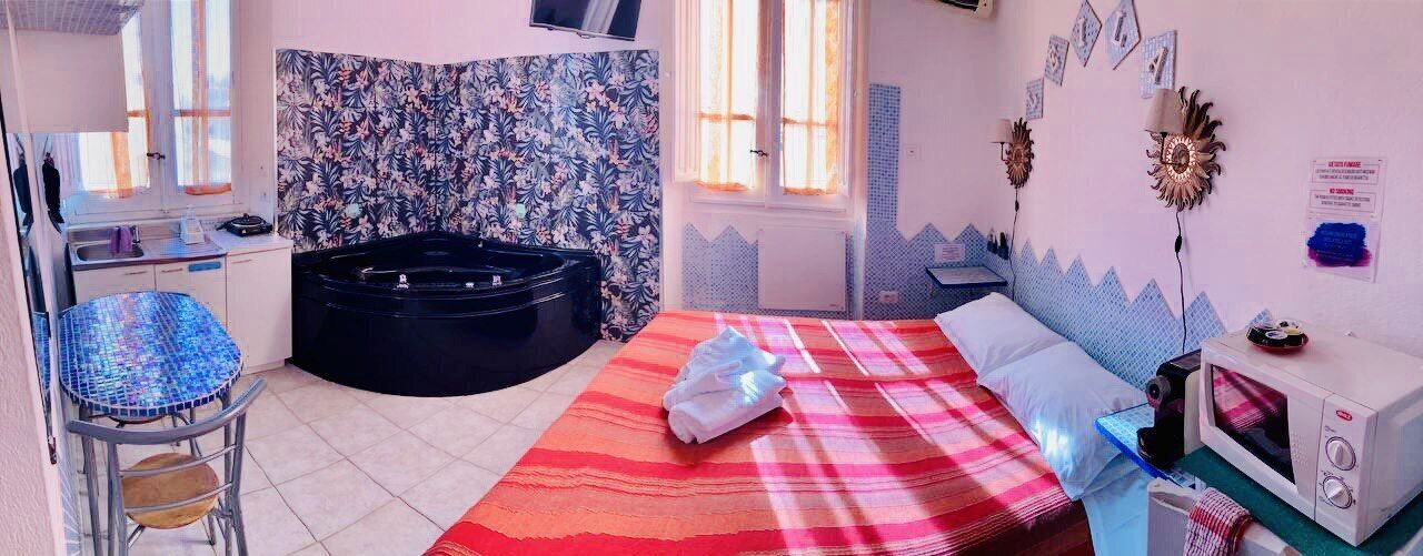 Photo - Villa Arazurrina