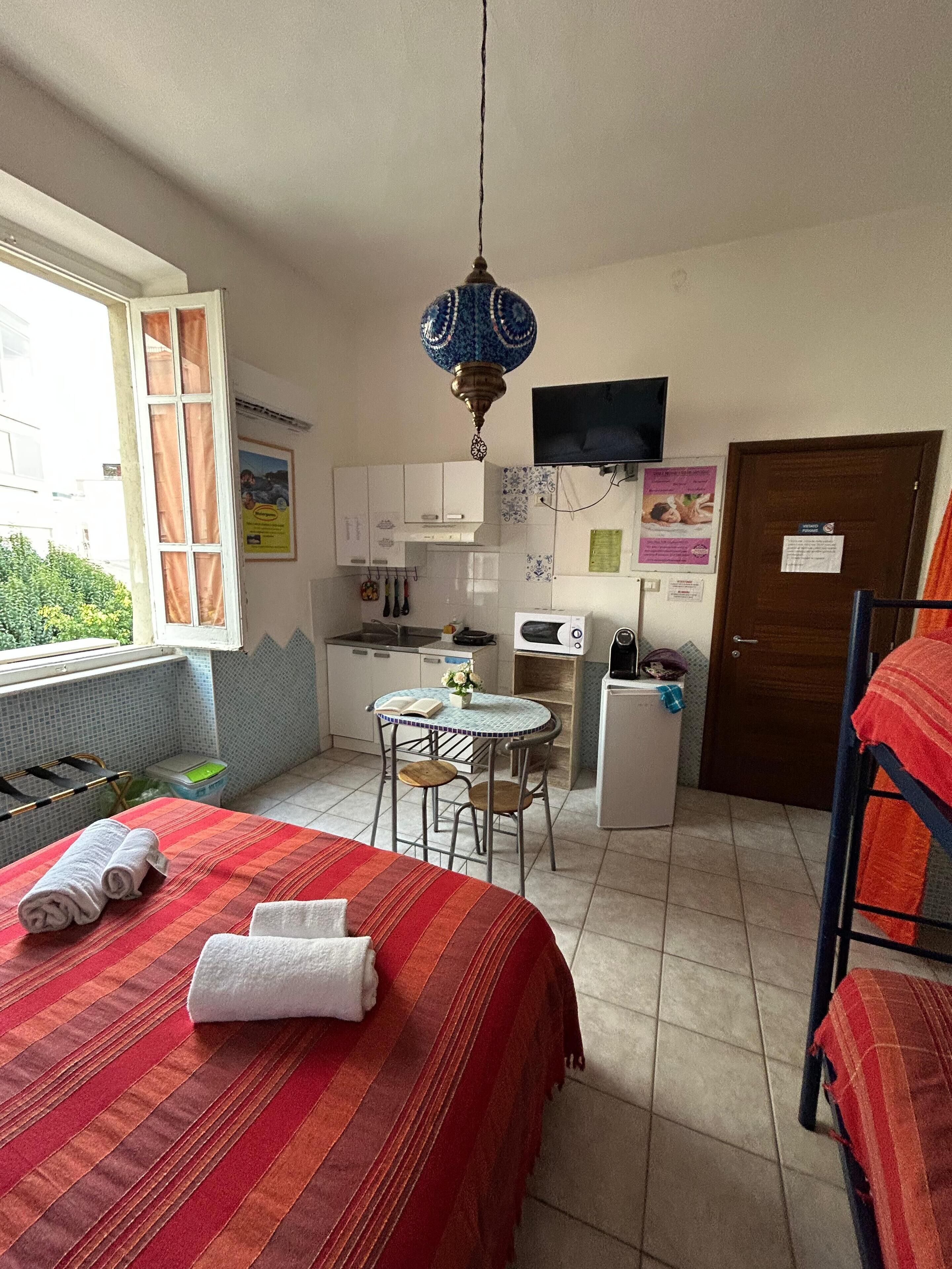 Photo - Villa Arazurrina