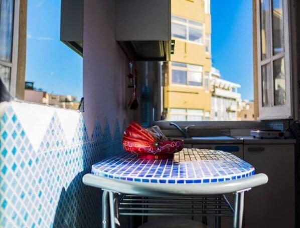 Chambre Deluxe Double ou avec lits jumeaux, bain à remous (for 2 people)