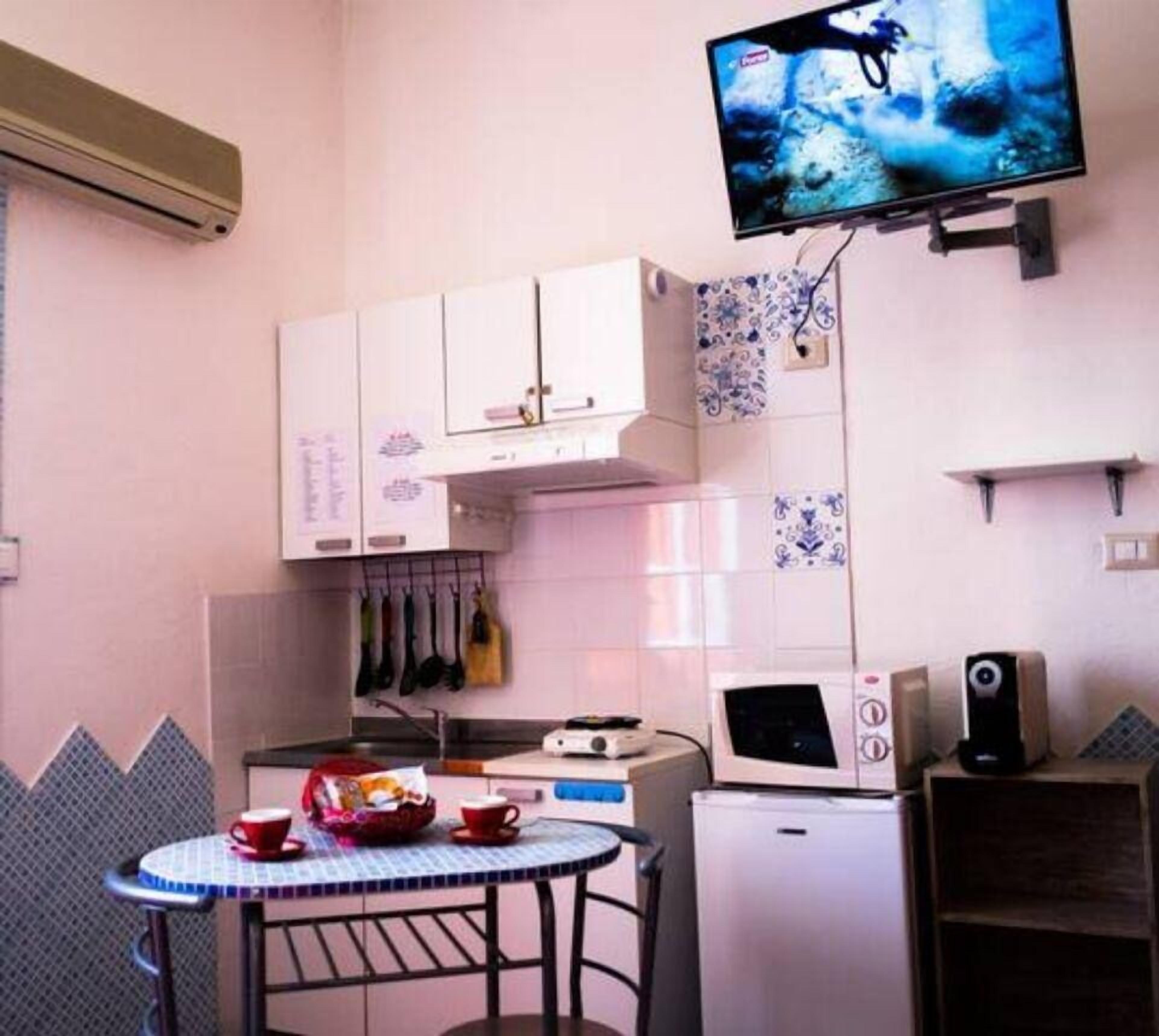 Photo - Villa Arazurrina