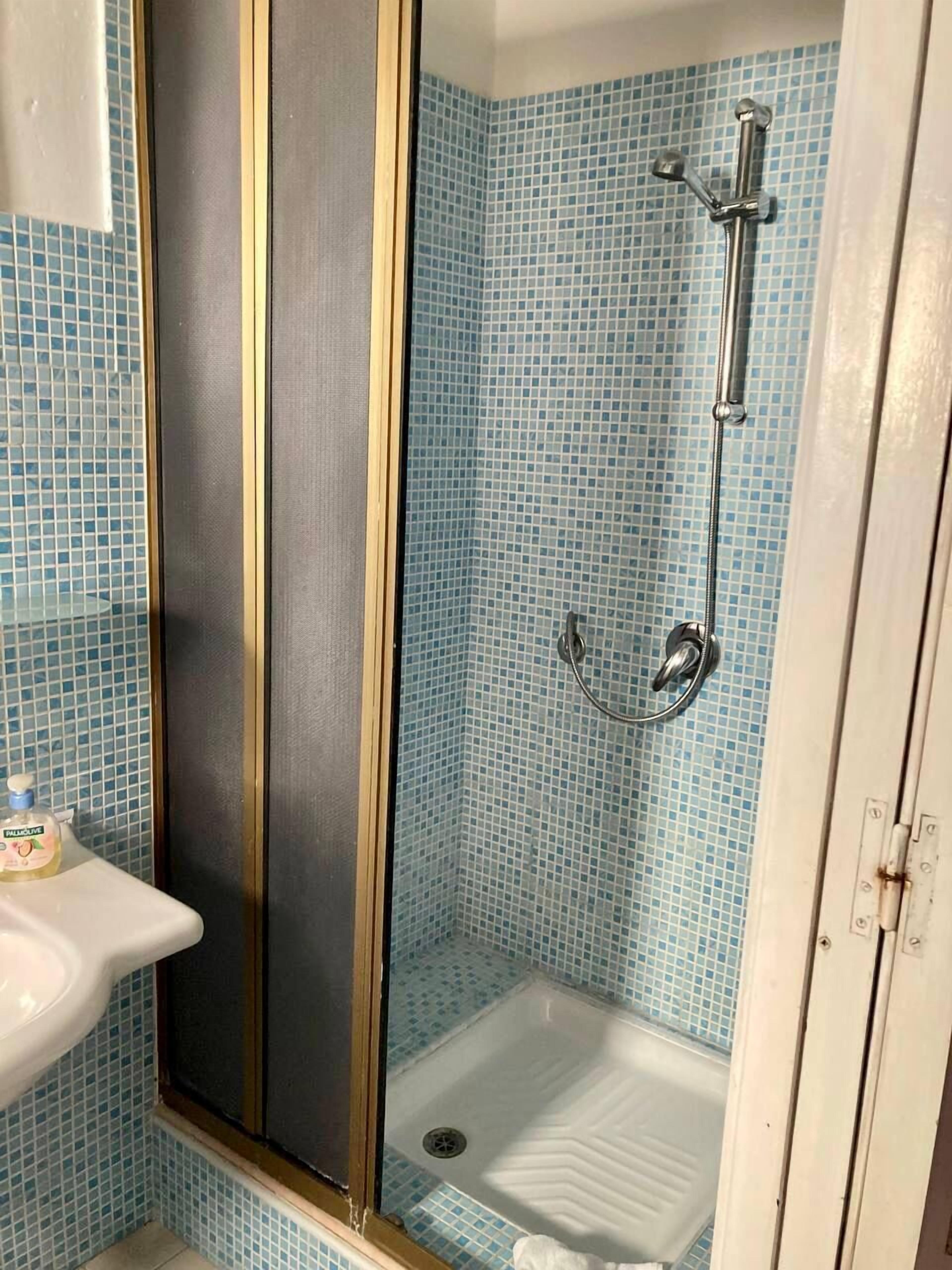 Photo - Villa Arazurrina