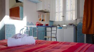 Deluxe Double or Twin Room, Hot Tub (for 2 people)