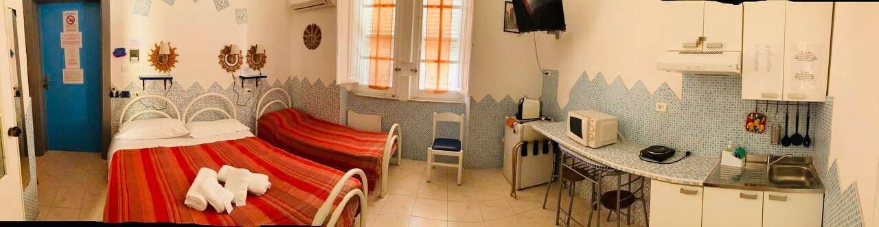Photo - Villa Arazurrina